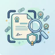 Certificate / CSR / Public Key Viewer