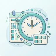 Cron Expression Parser