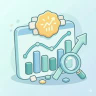 Parquet / CSV / JSONL Data Workbench