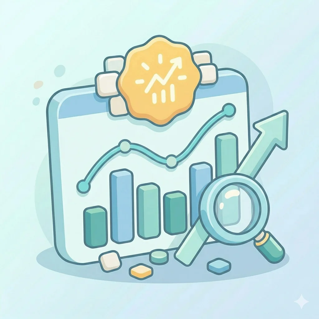 Parquet / CSV / JSONL Data Workbench