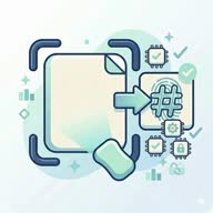 File Digest / Password Hash Lab