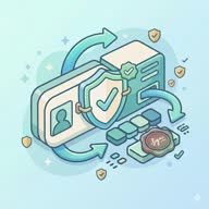 HMAC / Webhook Signature Verifier