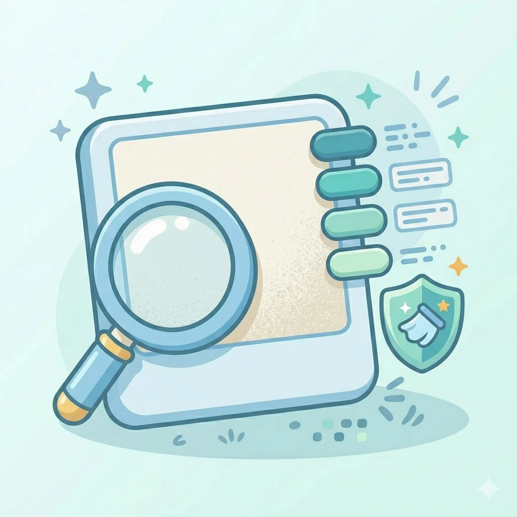 Image EXIF / Metadata Viewer & Cleaner