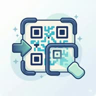 QR Code Generate and Decode Workbench
