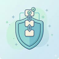 Certificate Chain / TLS Checker